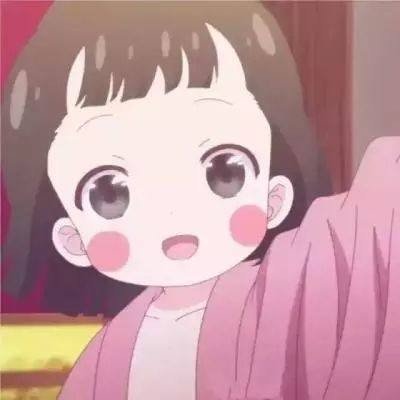 特斯拉再度产销失衡