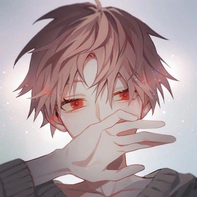 日本地震海啸不会影响我国