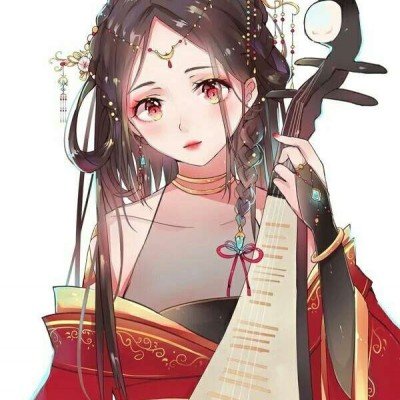 王楚钦：林诗栋梁靖崑起到决定性作用
