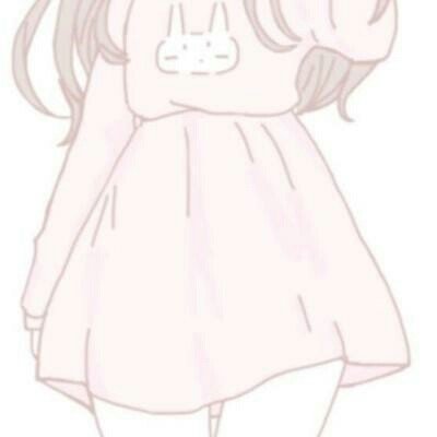A股创逾10年新高