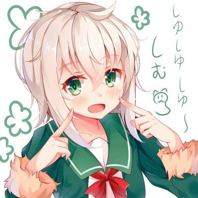突遭变故车内睡7天